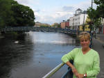 Sligo