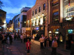 Temple Bar