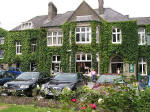 Blarney Woolen Mills