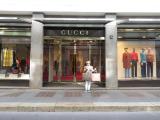 Click!