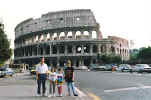 Colosseum