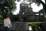 A-Bomb Memorial