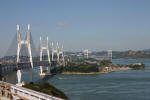 Grand Seto Bridge