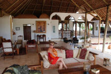 Sasaab Living