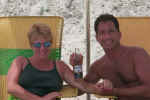 Corona Anyone??