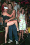 Latin Lover