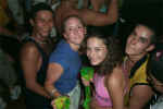 More Latin Lovers