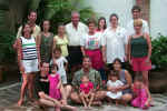 The Whole Group