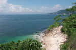 Puerto Vallarta, Jalisco, Mexico