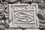 Budva Insignia
