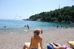 Water Ski Cableway