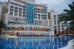 Hotel Splendid