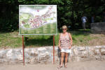 Cetinje Plan
