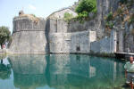 Kotor Walls