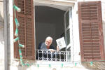 Hemingway?