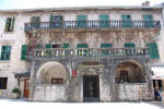 Pima Palace