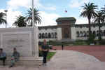 Place Mohammed V
