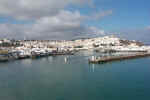 Tangier