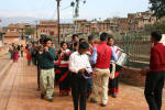 Procession Music