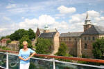 Akershus Castle