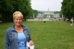 Vigeland's Park