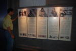Antarctic Explorers