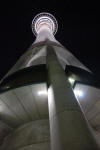 Long Way Up!