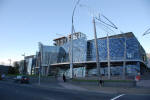 Art Museum