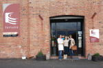Temuka Factory Store