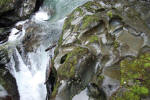 Chasm Waterworks