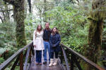 Chasm Pathway