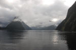 Milford Sound