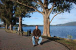 Te Anau