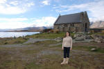 Church of the Good Shepherd