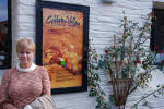 Gibbston Winery