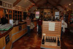 Wine Tasting