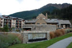 Heritage Hotel Queenstown