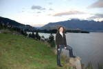 Queenstown