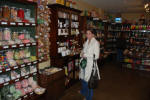 Sweets Galore