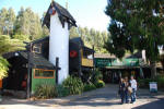 Rainbow Springs Nature Park
