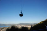 Whoa!  We Can Fly!