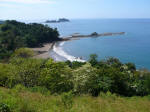 Our Beach