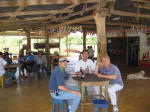 Roadside Cantina