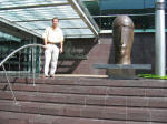 Radisson Decapolis