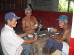 Hardcore Dominos