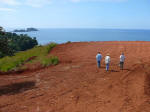 Our Property