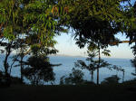 Pacific View