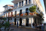 Restaurant Mostaza