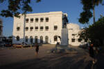 Institute of Culture