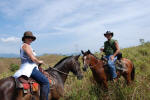 Horseback Riding
